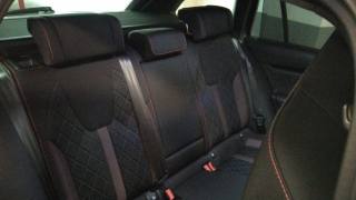 SKODA Octavia usata, con Specchietti laterali elettrici