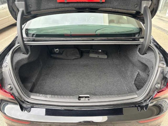 VOLVO S60 usata, con Sistema di navigazione