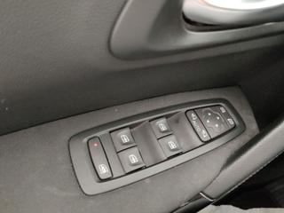 RENAULT Kadjar usata, con Volante in pelle