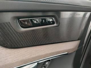 VOLVO XC90 usata, con Cruise Control