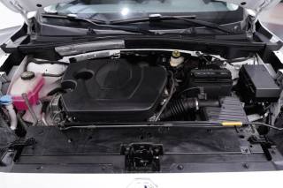 MG ZS usata, con Specchietti laterali elettrici