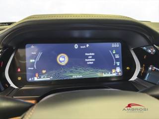 JEEP Grand Cherokee usata 11