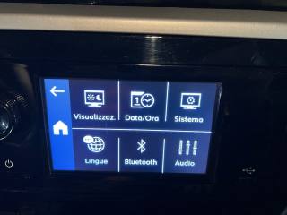 OPEL Corsa usata, con Cerchi in lega