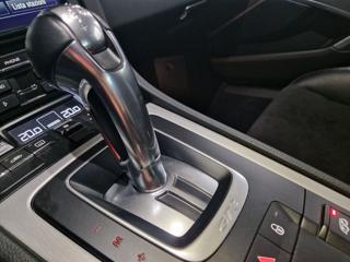 PORSCHE 911 usata 46