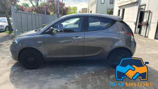 LANCIA Ypsilon usata, con Airbag