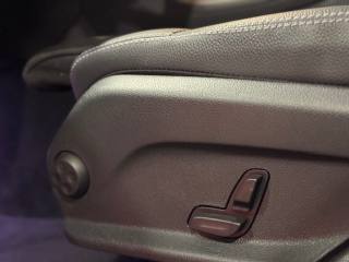 MERCEDES-BENZ GLC 220 usata, con Trazione integrale