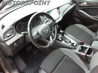 OPEL Grandland X usata, con Cruise Control