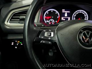 VOLKSWAGEN T-Roc usata, con Park Distance Control