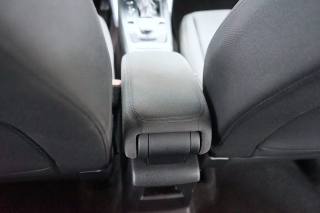 AUDI Q2 usata 48