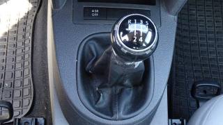 VOLKSWAGEN Caddy usata 108