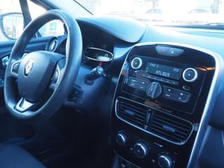 RENAULT Clio usata 17