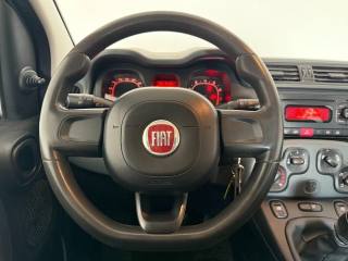 FIAT Panda usata 10