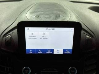 FORD Tourneo Connect usata, con Specchietti laterali elettrici