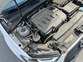 AUDI A3 usata 72