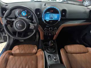 MINI Mini usata, con Servosterzo