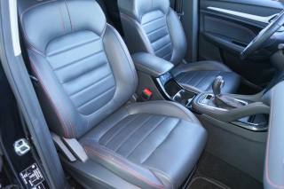 MG ZS usata, con Controllo trazione