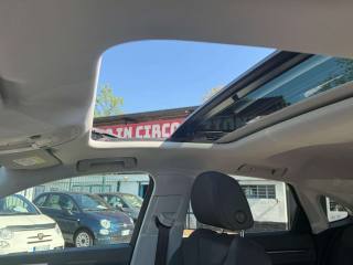 AUDI Q3 usata, con Controllo trazione