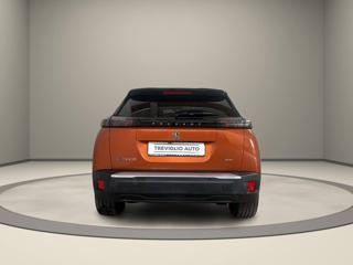 PEUGEOT 2008 usata, con Autoradio