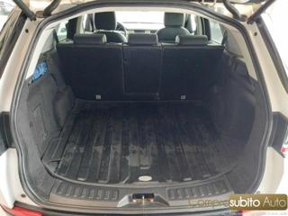 LAND ROVER Discovery Sport usata, con Telecamera per parcheggio assistito