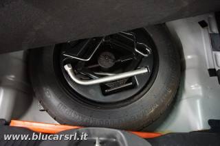 FIAT 500 usata, con ESP