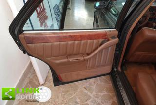 LANCIA Thema usata 32