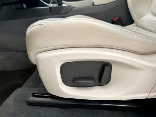 JAGUAR E-Pace usata, con Chiusura centralizzata