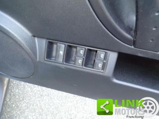 VOLKSWAGEN New Beetle usata, con Marmitta catalitica