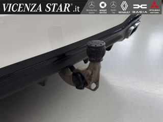 MERCEDES-BENZ C 220 usata, con Filtro antiparticolato