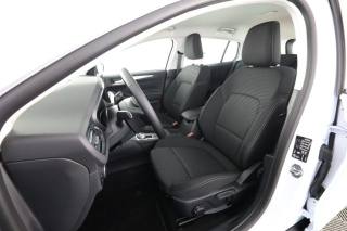 FORD Focus usata 8