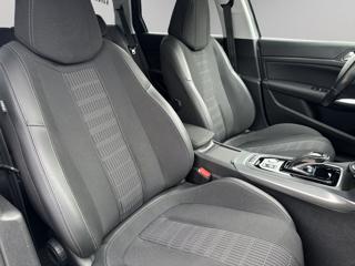 PEUGEOT 308 usata, con Filtro antiparticolato