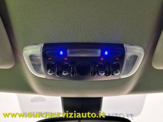 MINI Countryman usata, con Monitoraggio pressione pneumatici