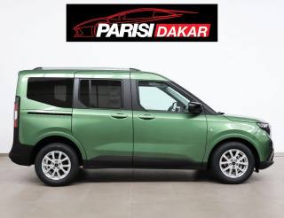 FORD Tourneo Courier usata, con Controllo trazione