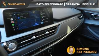 DR MOTOR DR 5.0 usata 85