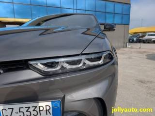 ALFA ROMEO Tonale usata, con Controllo trazione