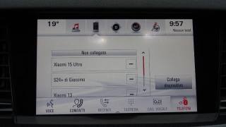 OPEL Insignia usata 107
