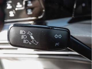 VOLKSWAGEN Golf usata, con Vetri oscurati