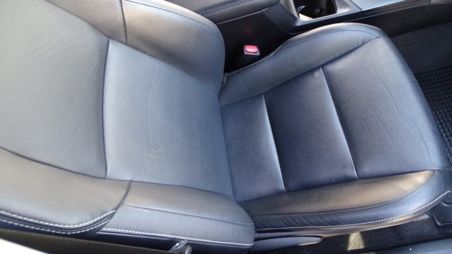 TOYOTA RAV 4 usata 57