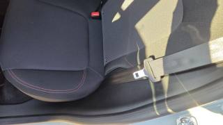 FORD Puma usata, con Cronologia tagliandi