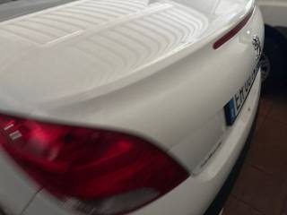 PEUGEOT 207 usata, con ESP