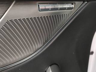 JAGUAR F-Pace usata, con Portellone posteriore elettrico