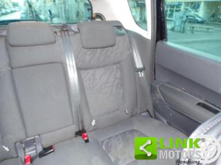 PEUGEOT 3008 usata 65