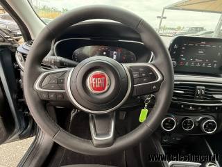 FIAT Tipo usata 17