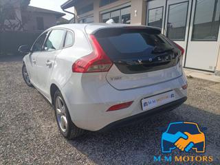 VOLVO V40 usata, con Chiusura centralizzata
