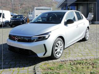 OPEL Corsa usata, con Airbag