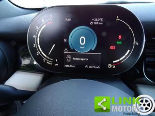 MINI Mini usata, con Airbag