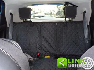 RENAULT ZOE usata 60