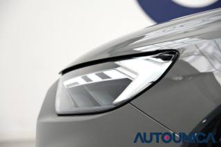 AUDI A1 usata, con ESP