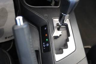 TOYOTA RAV 4 usata, con Controllo automatico clima