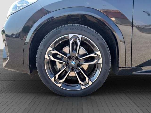 BMW X2 usata 14