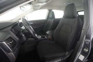 NISSAN Qashqai usata 8